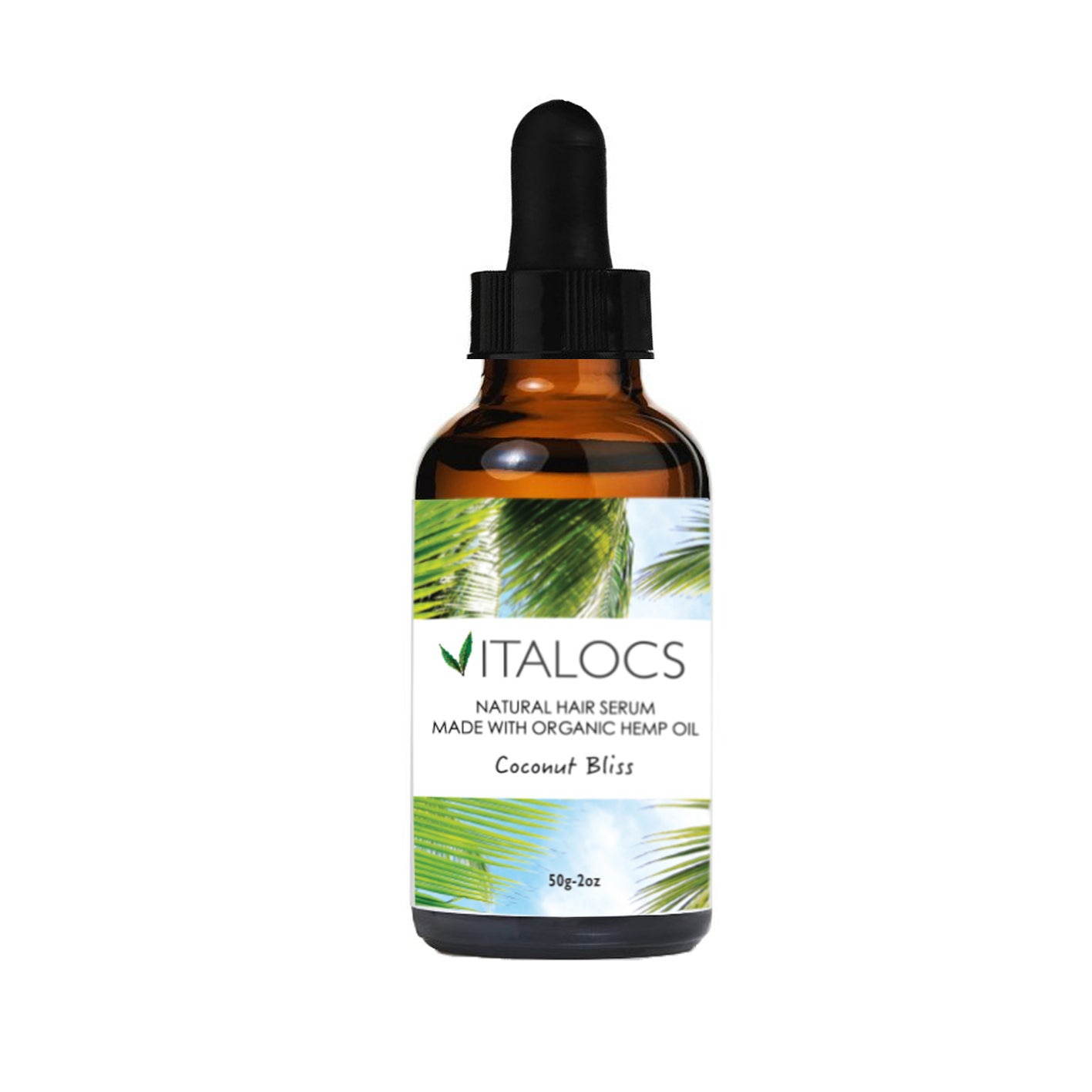 SERUM